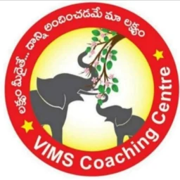 Symbol von VIMS Institute