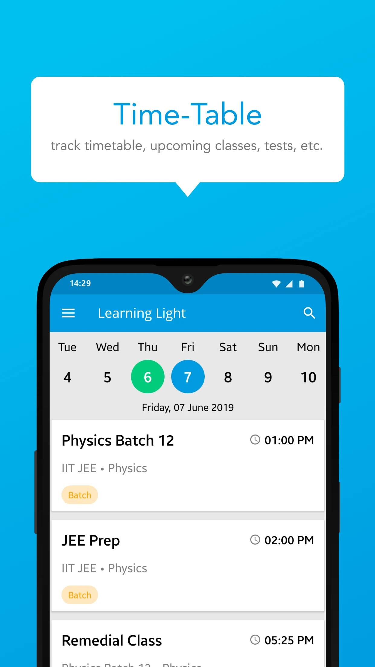 B-CUBE PHARMACY screenshot