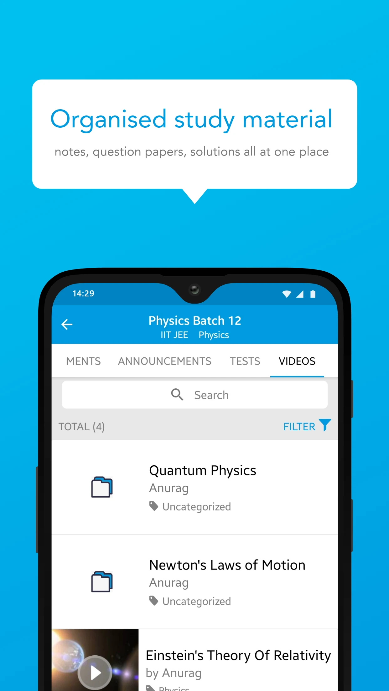 B-CUBE PHARMACY screenshot